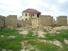 Satılır Torpaq, Suraxanı.r, Yeni Suraxanı, Koroğlu.m-3