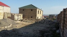 Satılır Torpaq, Suraxanı.r, Yeni Suraxanı, Koroğlu.m-1