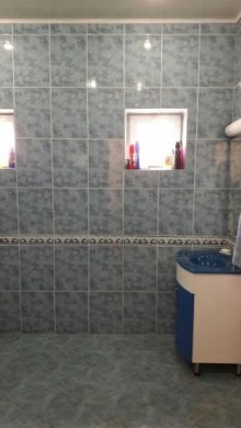Satılır Həyət evi, Abşeron.r-5