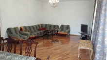 Satılır Həyət evi, Abşeron.r-6