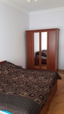 Satılır Həyət evi, Abşeron.r-7