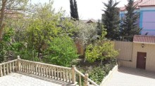 Satılır Həyət evi, Abşeron.r-14