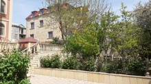 Satılır Həyət evi, Abşeron.r-15