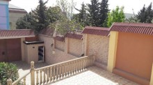 Satılır Həyət evi, Abşeron.r-16