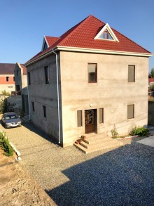 buzovnada satilan ev elanlari, -1