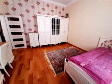 Satılır Həyət evi, Binəqədi.r-10