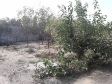 Satılır Torpaq, Xəzər.r, Mərdəkan-1