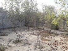 Satılır Torpaq, Xəzər.r, Mərdəkan-2