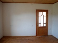Satılır Həyət evi, Xəzər.r, Türkan-3