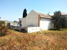 Satılır Həyət evi, Xəzər.r, Türkan-5
