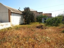 Satılır Həyət evi, Xəzər.r, Türkan-7