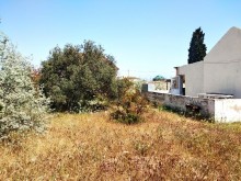 Satılır Həyət evi, Xəzər.r, Türkan-10