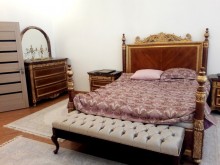 Satılır Həyət evi, Xəzər.r, Şüvəlan-3
