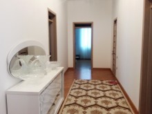 Satılır Həyət evi, Xəzər.r, Şüvəlan-5