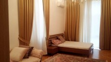 Satılır Həyət evi, Xəzər.r, Şüvəlan-6