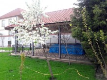 Satılır Həyət evi, Xəzər.r, Şüvəlan-11