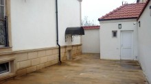 Satılır Həyət evi, Xəzər.r, Şüvəlan-13