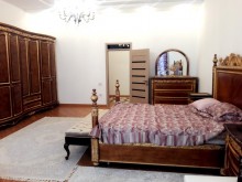 Satılır Həyət evi, Xəzər.r, Şüvəlan-16