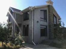 Satılır Həyət evi, Sabunçu.r, Zabrat, Koroğlu.m-1