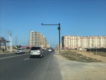 Satılır Həyət evi, Sabunçu.r, Zabrat, Koroğlu.m-2