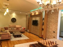 Satılır Həyət evi, Sabunçu.r, Zabrat, Koroğlu.m-4