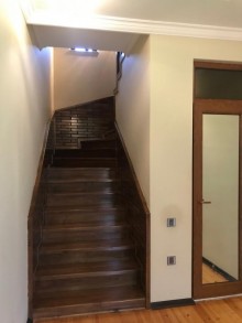 Satılır Həyət evi, Sabunçu.r, Zabrat, Koroğlu.m-6