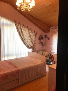 Satılır Həyət evi, Sabunçu.r, Zabrat, Koroğlu.m-10