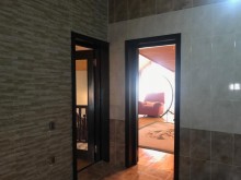 Satılır Həyət evi, Sabunçu.r, Zabrat, Koroğlu.m-11