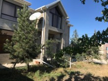 Satılır Həyət evi, Sabunçu.r, Zabrat, Koroğlu.m-15