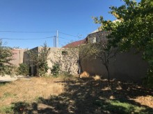 Satılır Həyət evi, Sabunçu.r, Zabrat, Koroğlu.m-16
