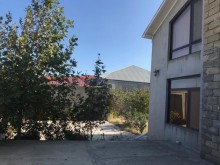 Satılır Həyət evi, Sabunçu.r, Zabrat, Koroğlu.m-17