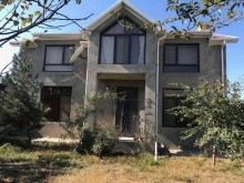 Satılır Həyət evi, Sabunçu.r, Zabrat, Koroğlu.m-18