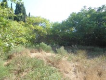 Satılır Torpaq, Səbail.r, Badamdar-1