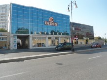 Satılır Torpaq, Səbail.r, Badamdar-3