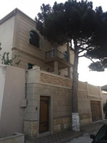 Satılır Həyət evi, Sabunçu.r, Bakıxanov-3