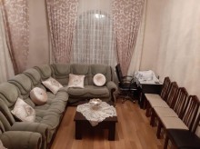 Satılır Həyət evi, Sabunçu.r, Bakıxanov-6