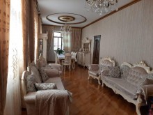 Satılır Həyət evi, Sabunçu.r, Bakıxanov-7