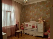 Satılır Həyət evi, Sabunçu.r, Bakıxanov-8
