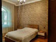 Satılır Həyət evi, Sabunçu.r, Bakıxanov-9