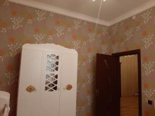 Satılır Həyət evi, Sabunçu.r, Bakıxanov-13