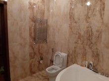 Satılır Həyət evi, Sabunçu.r, Bakıxanov-16