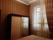 Satılır Həyət evi, Sabunçu.r, Bakıxanov-18