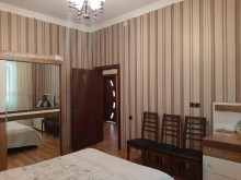 Satılır Həyət evi, Sabunçu.r, Bakıxanov-19