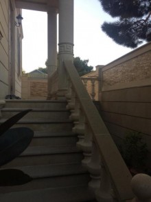 Satılır Həyət evi, Sabunçu.r, Bakıxanov-20