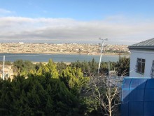 Satılır Həyət evi, Xəzər.r, Buzovna-2