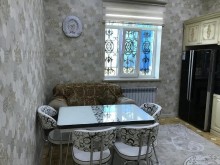 Satılır Həyət evi, Xəzər.r, Buzovna-4