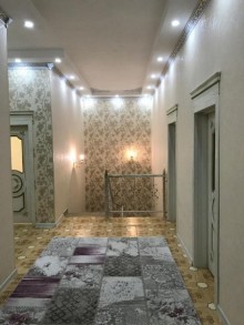 Satılır Həyət evi, Xəzər.r, Buzovna-5