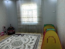 Satılır Həyət evi, Xəzər.r, Buzovna-6
