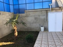 Satılır Həyət evi, Xəzər.r, Buzovna-7