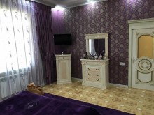 Satılır Həyət evi, Xəzər.r, Buzovna-9